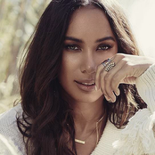 Leona lewis youtube video