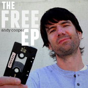 Andy Cooper Songtexte