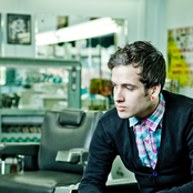 HELLOGOODBYE LYRIC CALL N RETURN hellogoodbye lyric call n return: