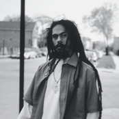 nas damian marley patience meaning