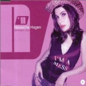 74ed7363e3fa4cc29f7ecff39e606c5a