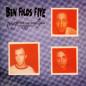 Complete Best Of Ben Folds Five Ben Folds Rar