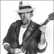 Lonnie Mack - Honky Tonk '65 / Chicken Pickin' Lonnie Mack - Honky Tonk '65 / Chicken Pickin'