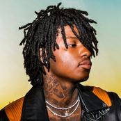 SahBabii - Pull Up Wit Ah Stick Lyrics | MetroLyrics