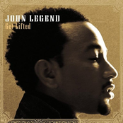 John Legend Good Morning Intro Mp3