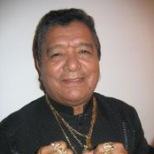 GAVILAN POLLERO LYRICS gavilan pollero lyrics: