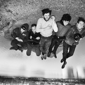 the breeze lyrics dr dog the breeze lyrics dr dog