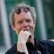 Chris Jagger - Snow On The Mountain Songtext und Lyrics auf Songtexte.com