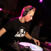COONE