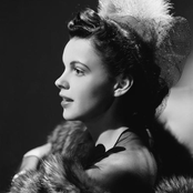 judy garland have yourself a merry little christmas lyrics - Have Yourself A Merry Little Christmas Judy Garland judy garland have yourself a merry little christmas lyrics - Have Yourself A Merry Little Christmas Judy Garland