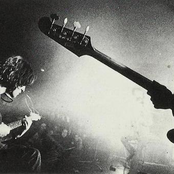 brian jonestown massacre anenome lyrics songtext von the brian jonestown massacre anemone lyrics brian jonestown massacre anenome lyrics songtext von the brian jonestown massacre anemone lyrics