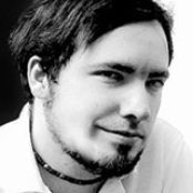 DJ Sharaz - ...Is DJ Sharaz - ...Is