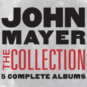 John Mayer Live Los Angeles Download Adobe
