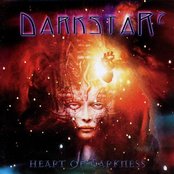 darkstar — the sound of nothing — listen and discover music at