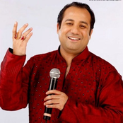 Download the audio song o re piya by rahat fateh ali