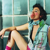 Peaches - fuck the pain away lyrics photos 70
