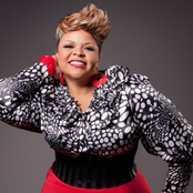 Download song I Can Only Imagine Tamela Mp3 Download (7.71 MB) - Free Full Download All Music