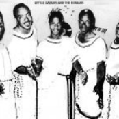 Those Oldies But Goodies Remind Me Of You