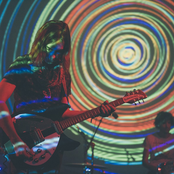Tame Impala - The Less I Know The Better