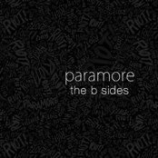 The B-Sides Bootleg - Paramore — Listen And Discover Music At Last.fm