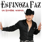 DAVID BISBAL SILENCIO MP3 david bisbal silencio mp3: