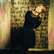 shawn colvin sunny came home album cover pics