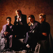level 42 lyrics level 42 lyrics