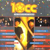 The Complete Hit-album - 10cc — Listen And Discover Music At Last.fm