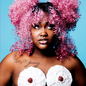 CupcakKe - Deepthroat