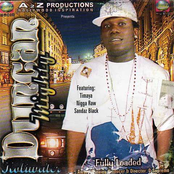 Duncan Mighty - Fake Love