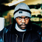 sigel beanie hustler tales a of