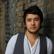 Kaiser Souzai - Gaia (The Remixes) Kaiser Souzai - Gaia (The Remixes)