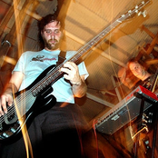 Gospel Amazing Grace lyrics