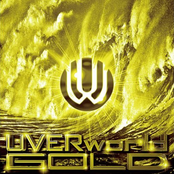JUST MELODY MP3 OF UVERWORLD just melody mp3 of uverworld: