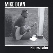 mike dean — even the gulf —在 last.fm 上免费