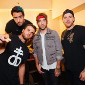 all time low the girls a straight up hustler Foreign porn video