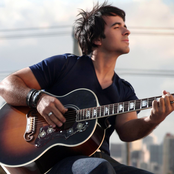 Luis Fonsi Despacito lyrics