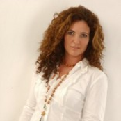 8fbc22659c884ed0a9839c6cffabb070