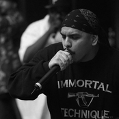 Immortal Technique Lyrics Immortal Technique Lyrics