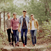 A Rocket To The Moon - Like We Used To