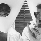 Godley And Creme - Sailor