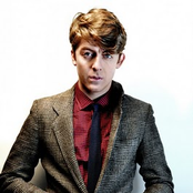 jake troth material things lyrics metrolyrics 69 boyz christmas song