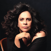 Gal Costa:Fotografia Lyrics LyricWiki FANDOM powered 7 Gal Costa:Fotografia Lyrics LyricWiki FANDOM powered 21