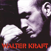 Walter Kraft