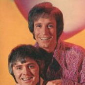 I Wonder What She's Doing Tonight