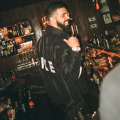 Drake - In My Feelings