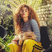 Ella Eyre - We Don't Have To Take Our Clothes Off Lyrics ...