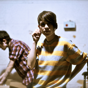 closer tegan and sara lyrics closer tegan and sara lyrics