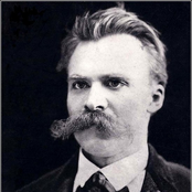 Friedrich Nietzsche - Hoch tut euch auf Songtext und Lyrics auf Songtexte. ...