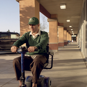 Jason Lytle lyrics Jason Lytle lyrics